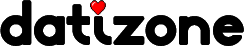 Datizone